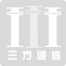 福州印秀網絡logo